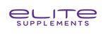 Elite Supplements