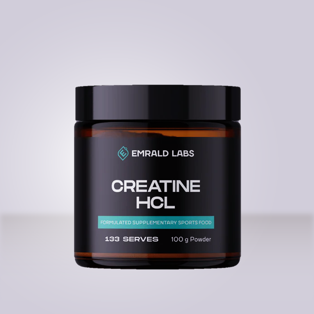 Creatine