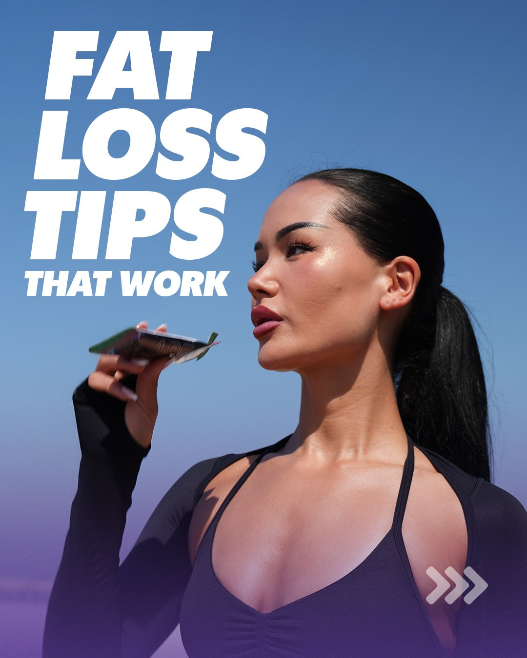 Elite Supps Food Supplements Trading L.L.C