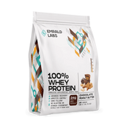 Whey Protein