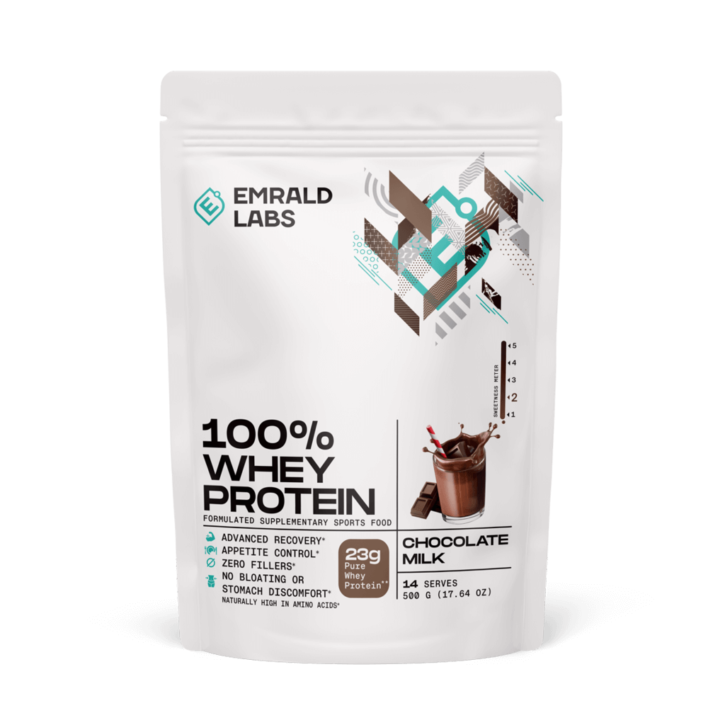100% Whey Protein (34)
