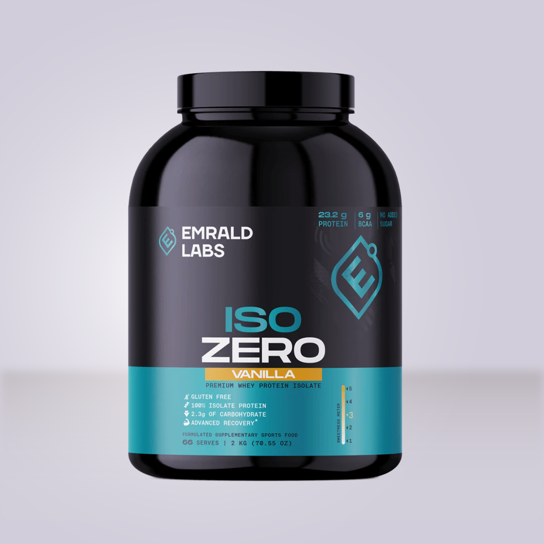Protein