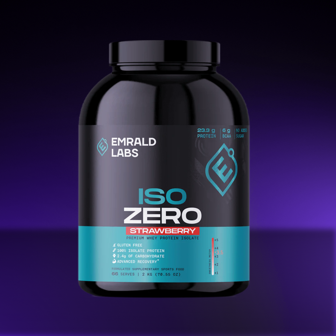 Protein