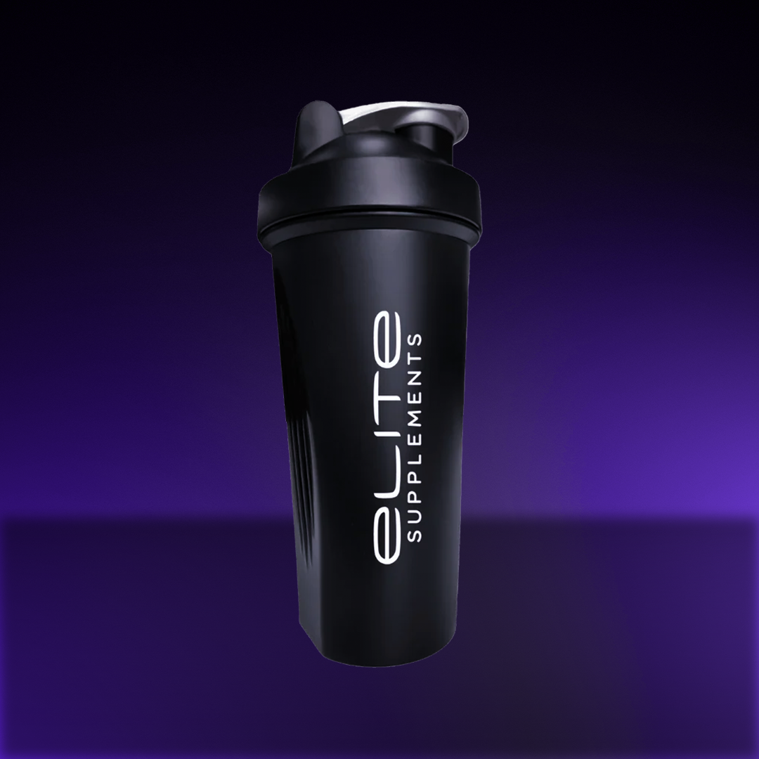 Shakers