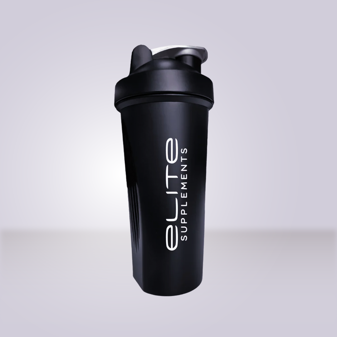 Shakers