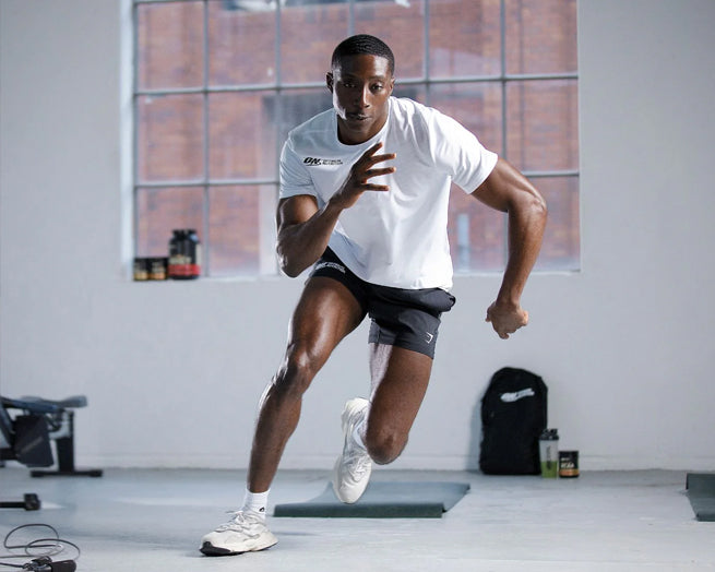 100% Authenticity Guaranteed