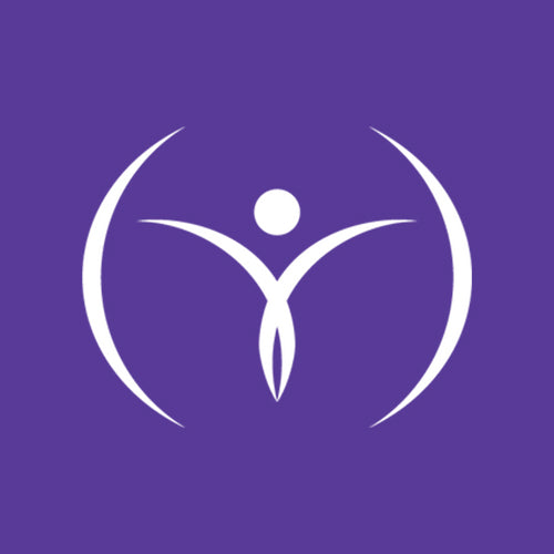 Elite Supps Food Supplements Trading L.L.C